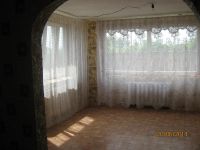 Лот: 2429488. Фото: 2. Продам дом 85м (коммуникации... Продажа