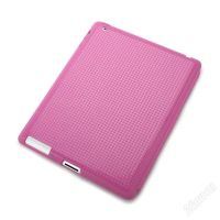 Лот: 1206957. Фото: 2. Чехол Speck PixelSkin HD Wrap... Аксессуары
