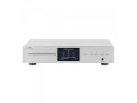 Лот: 24910861. Фото: 2. CD проигрыватель Myryad Z310 Silver. Аудиотехника