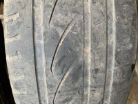 Лот: 19114224. Фото: 7. Kama euro 219