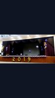Лот: 14000154. Фото: 5. Воздушные шары