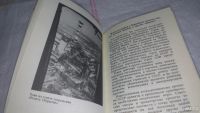 Лот: 5444222. Фото: 7. Чернобыль. События и уроки, В...