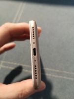 Лот: 21180292. Фото: 4. Смартфон Honor 6A 16Gb Silver...