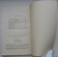 Лот: 19962814. Фото: 4. Никитин Петр. В стране фиордов... Красноярск