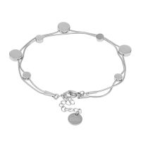 Лот: 24653956. Фото: 2. Браслет EKONIKA PREMIUM. Ювелирные изделия, бижутерия, часы