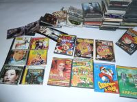Лот: 11088023. Фото: 4. Коллекция качественных DVD.Смотрите... Красноярск