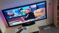Лот: 10241333. Фото: 4. .3D.. SMART TV, Wi-Fi,.,Ultra... Красноярск