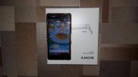 Лот: 7845627. Фото: 2. Sony xperia z3 compact торг. Смартфоны, связь, навигация