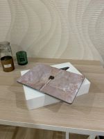 Лот: 16660508. Фото: 2. MacBook Pro 13 2017 Touch Bar... Компьютеры, ноутбуки, планшеты