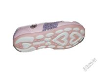 Лот: 11313434. Фото: 4. Новые туфли Кенгуру 30 р-р. Красноярск