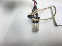Лот: 23529060. Фото: 3. Датчик положения коленвала Toyota... Авто, мото, водный транспорт