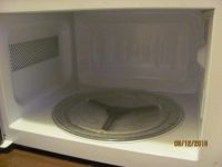 Лот: 8686800. Фото: 2. Микроволновка Mystery MMW-2023. Мелкая бытовая техника