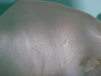 Лот: 10512383. Фото: 2. корсет новый 80С. Женская одежда