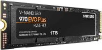 Лот: 20307344. Фото: 3. Новый! SSD 1 Tb Samsung 970 EVO... Компьютеры, оргтехника, канцтовары