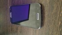Лот: 4784408. Фото: 5. Samsung S4 Black Edition (LTE)