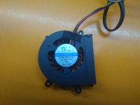 Лот: 25090353. Фото: 3. Вентилятор, кулер, система охлаждения... Компьютеры, оргтехника, канцтовары