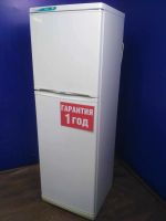 Лот: 14154582. Фото: 2. Холодильник stinol 110 q.001... Крупная бытовая техника