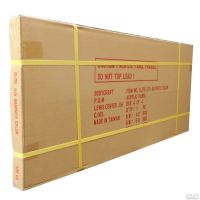 Лот: 13774375. Фото: 7. Силовой комплекс Body Craft Elite...