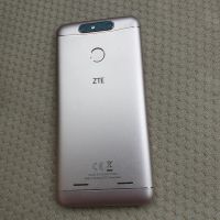 Лот: 16803852. Фото: 2. ZTE blade v8 mini. Запчасти, оборудование