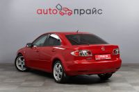 Лот: 23340704. Фото: 6. Mazda Mazda6 2005