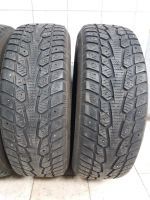 Лот: 19432527. Фото: 2. Hifly 215/65 r16. Шины, Диски