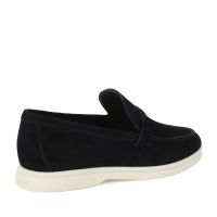 Лот: 24299970. Фото: 5. Лоферы EKONIKA PREMIUM