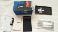 Лот: 15606136. Фото: 3. Nokia Lumia 900. Смартфоны, связь, навигация