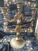 Лот: 11639317. Фото: 6. бронзовый подсвечник