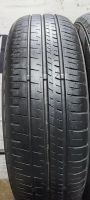 Лот: 22559694. Фото: 3. 175/65R15 84H Dunlop Enasave EC204... Авто, мото, водный транспорт