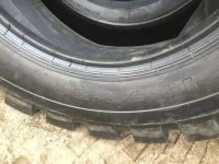 Лот: 7442728. Фото: 5. Шина 16/70-20 (405/70-20) на фронтальный...