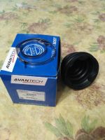 Лот: 9644838. Фото: 2. Пыльник шруса "Avantech" на Nissan... Автозапчасти