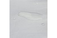 Лот: 23651676. Фото: 4. Наматрасник на резинке Hoff Va42411. Красноярск