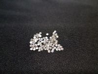 Лот: 10394834. Фото: 3. Стразы ss3, ss4, ss6 хрусталь... Красота и здоровье