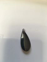 Лот: 25882504. Фото: 6. Бижутерия серьги новые, подвески...