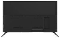 Лот: 16331439. Фото: 5. Телевизор SkyLine 50LST5970