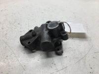 Лот: 20387159. Фото: 2. Корпус клапана VVT-I Mazda Familia... Автозапчасти