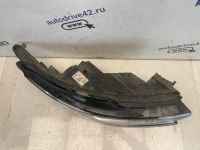 Лот: 24638690. Фото: 9. фара EXEED TXL