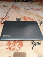 Лот: 13785540. Фото: 3. Acer. Компьютеры, оргтехника, канцтовары