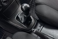 Лот: 22488984. Фото: 16. Toyota Avensis 2007