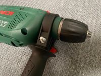 Лот: 19534325. Фото: 5. Ударная дрель Bosch PSB 650 RE