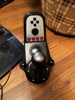 Лот: 19907604. Фото: 4. Игровой руль Logitech G27. Красноярск