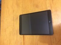 Лот: 9606683. Фото: 6. iPad mini 16Gb