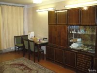 Лот: 8800901. Фото: 5. Сдам квартиру Волгоградская ул...