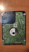 Лот: 21136803. Фото: 2. Жесткий диск WD WD5000LPCX-21VHAT0. Комплектующие