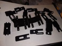 Лот: 14981380. Фото: 5. Монтажный комплект 8KT/30...