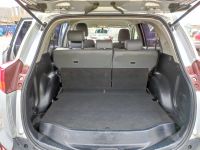 Лот: 20303190. Фото: 3. Автомобиль Toyota RAV4 2013. Красноярск