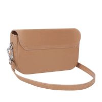 Лот: 24922238. Фото: 4. Сумка кросс-боди EKONIKA PREMIUM. Красноярск