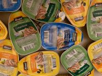 Лот: 17863852. Фото: 3. Паштет hame в ассортименте. Красноярск