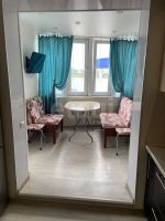 Лот: 25636908. Фото: 12. 4-комн. квартира , Красноярск...