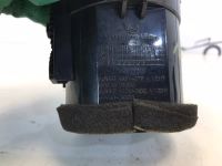 Лот: 21708632. Фото: 5. дефлектор воздушный SsangYong...